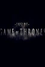 Watch Inside Game Of Thrones Watch123movies