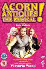 Watch Acorn Antiques The Musical Watch123movies