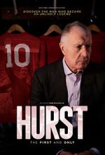 Watch Hurst: The First and Only Watch123movies