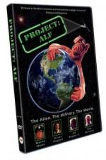 Watch Project ALF Watch123movies