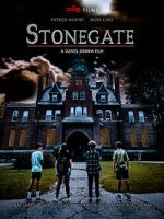 Watch Stonegate Watch123movies