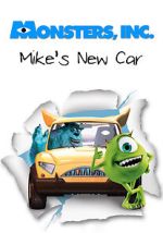 Watch Mike's New Car Watch123movies