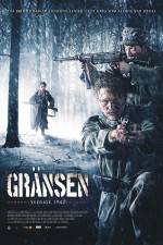 Watch Gränsen Watch123movies