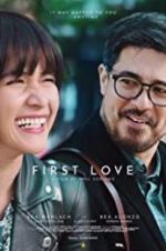 Watch First Love Watch123movies