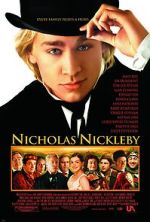 Watch Nicholas Nickleby Watch123movies