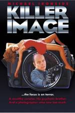 Watch Killer Image Watch123movies