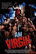 Watch I Am Virgin Watch123movies