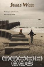 Watch Steele Wool Watch123movies