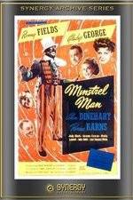 Watch Minstrel Man Watch123movies