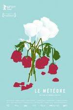 Watch Le météore Watch123movies