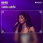 Watch New Music Daily Presents: Camila Cabello Watch123movies