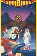 Watch Starbirds Watch123movies