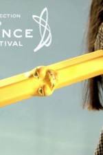 Watch Pencil Face Watch123movies