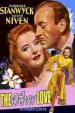 Watch The Other Love Watch123movies