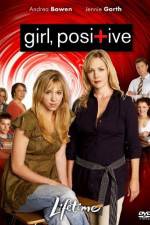 Watch Girl Positive Watch123movies