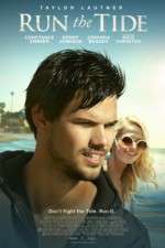 Watch Run the Tide Watch123movies