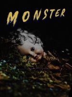 Watch Monster Watch123movies