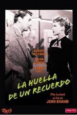 Watch The Locket Watch123movies