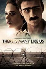 Watch There IS Many Like Us Watch123movies