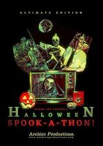 Watch Baron Von Laugho\'s Halloween Spook-A-Thon! Watch123movies