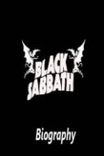 Watch Biography Channel: Black Sabbath! Watch123movies