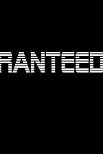 Watch Guaranteed Sex Watch123movies
