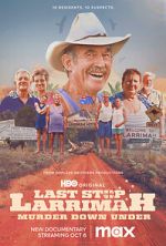 Watch Last Stop Larrimah Watch123movies