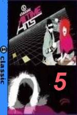 Watch VH1 Classic All Time Hits Vol.5 Watch123movies