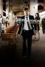 Watch Amsterdam Watch123movies