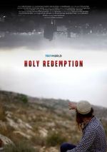 Watch Holy Redemption Watch123movies