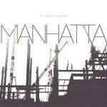 Watch Manhatta Watch123movies