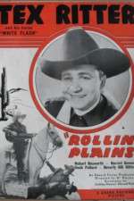 Watch Rollin' Plains Watch123movies