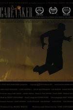 Watch The Caretaker Watch123movies