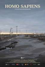 Watch Homo sapiens Watch123movies