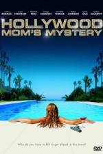 Watch The Hollywood Mom's Mystery Watch123movies