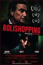 Watch Bolishopping Watch123movies