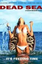 Watch Dead Sea Watch123movies