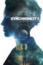 Watch Synchronicity Watch123movies