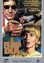 Watch In Broad Daylight Watch123movies