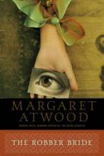 Watch The Robber Bride Watch123movies