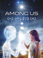 Watch Among Us Watch123movies