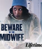 Watch Beware of the Midwife Watch123movies