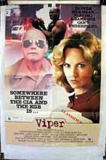 Watch Viper Watch123movies