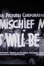 Watch Kids Will Be Kids Watch123movies