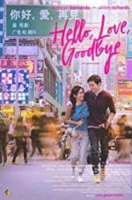 Watch Hello, Love Goodbye Watch123movies