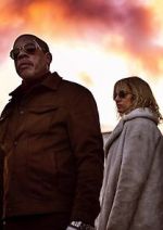 Watch Interstate Watch123movies