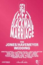 Watch The JonesHavemeyer Wedding Watch123movies