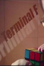 Watch Snowdens store flugt Watch123movies