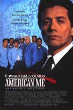 Watch American Me Watch123movies