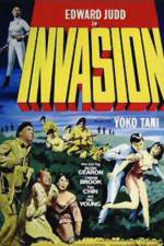 Watch Invasion Watch123movies
